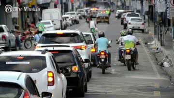 Reprodução/YouTube