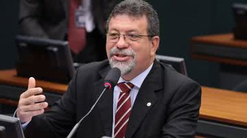Reprodução/Agência Brasil