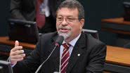 Reprodução/Agência Brasil