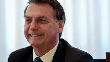 Marcos Corrêa/PR