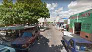Reprodução/ Google Street View