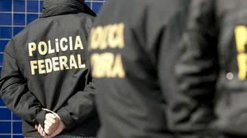 Reprodução/Agência Brasil