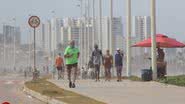 Vagner Souza/BNews
