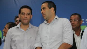 Arquivo / BNews
