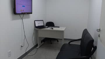 Divulgação