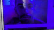 Reprodução/ Record Tv Itapoan