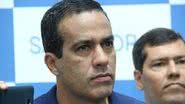 Arquivo/BNews