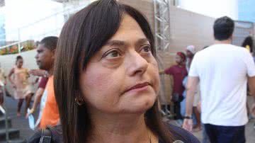 Vagner Souza/Arquivo BNews