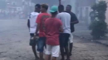 Reprodução/Instagram