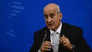Marcello Casal Jr/ Agência Brasil