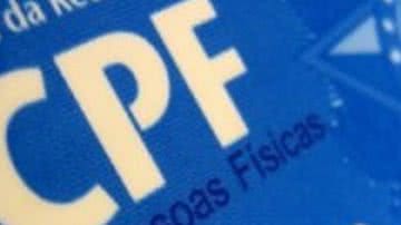 Reprodução/Agência Brasil