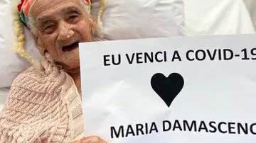 Reprodução/Instagram