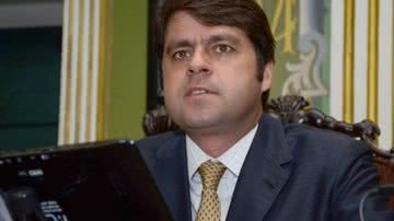 Arquivo BNews