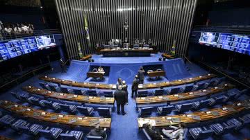 Agência Brasil