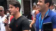 Reprodução/ Instagram