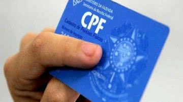 Agência Brasil