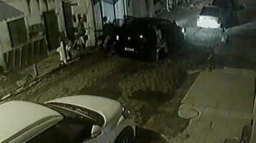 Reprodução/ Leitor Bnews