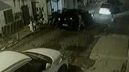 Reprodução/ Leitor Bnews
