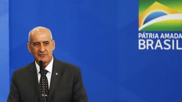 Antonio Cruz/Agência Brasil