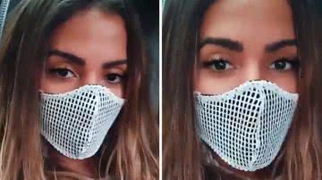 reprodução // Redes Sociais