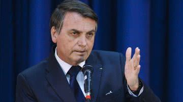 Marcello Casal Jr./Agência Brasil