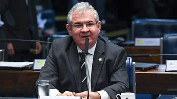 Agência Senado