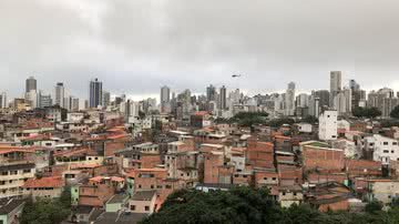 Leitor BNews