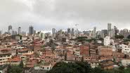 Leitor BNews