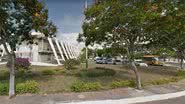 Reprodução/ Google Street View
