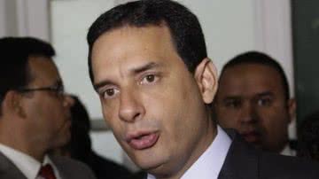 Vagner Souza/Arquivo BNews