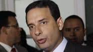 Vagner Souza/Arquivo BNews