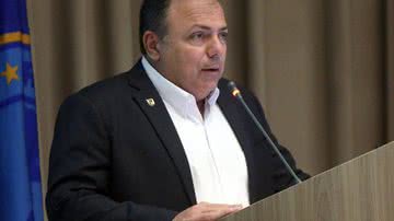 Erasmo Salomao/MS