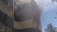 Reprodução/ Leitor Bnews