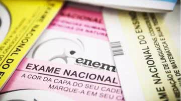 Divulgação/Governo Federal