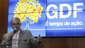 José Cruz/Agência Brasil
