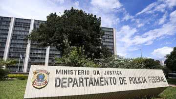 Agencia Brasil /Arquivo
