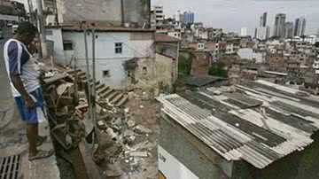 Arquivo BNews