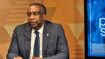 Agencia Brasil /Arquivo