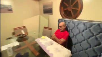 Reprodução  /TV