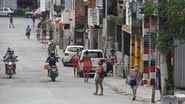 Vagner Souza/BNews
