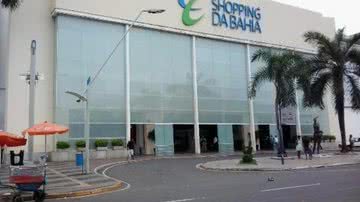 Arquivo BNews