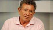Arquivo BNews