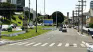 Valter Pontes/Secom