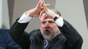 Agência Senado