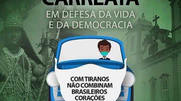 Divulgação