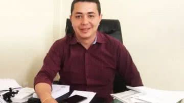 Reprodução