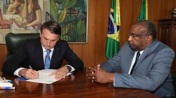 Reprodução/Facebook