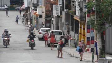 Arquivo /BNews