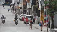 Arquivo /BNews