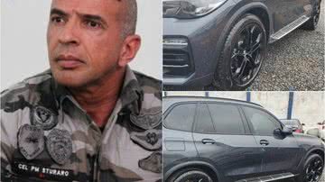 Arquivo / BNews